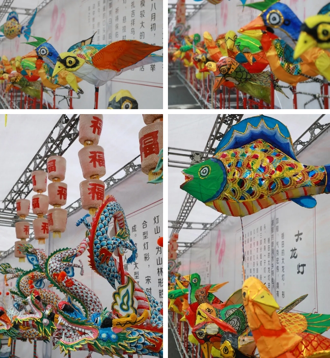 1647398035548091272.png 6375709847757595204937386sl.png