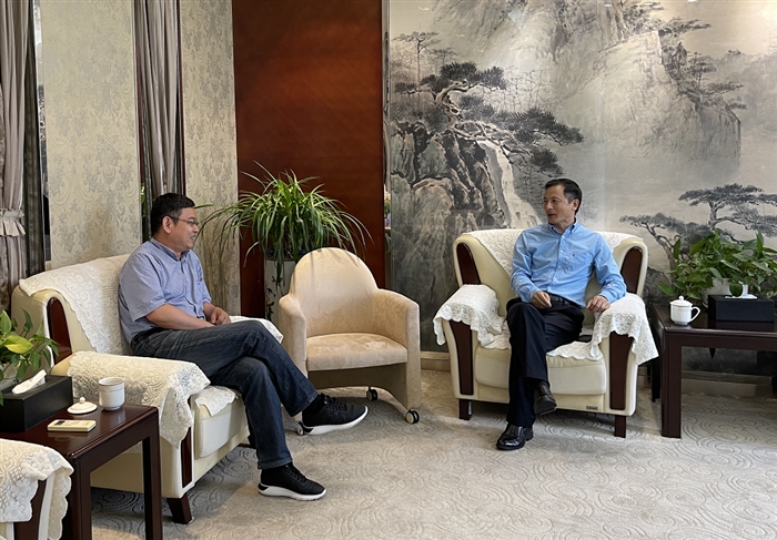 1647397923148034296.png 6375713523490435102003418sl.png