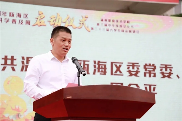 1647397944356058101.jpg 1621901380776000830.jpg