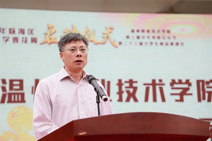 1647397938191094561.jpg 6375709848921261764809644sl.jpg