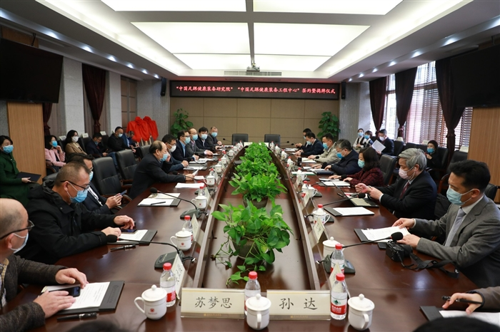 1652145251638013211.png 1.png