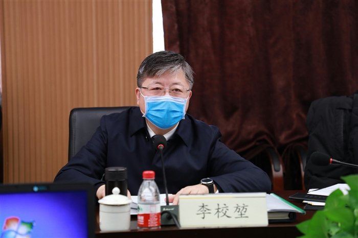 1652145255704039443.png 2.png