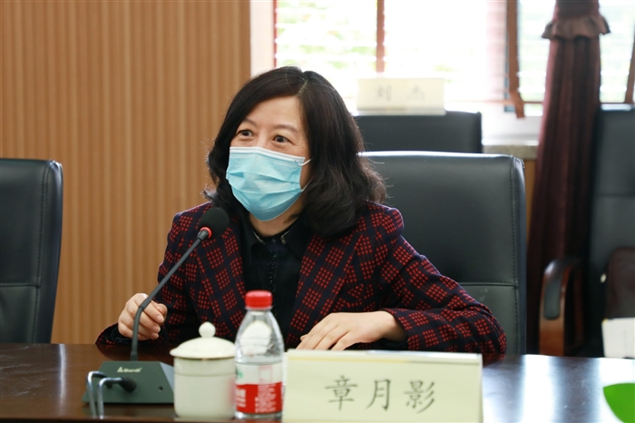 1652145265740033489.png 4.png