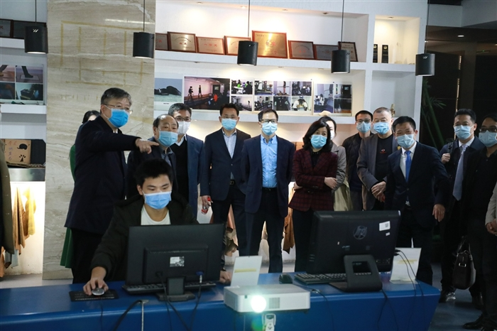 1652145277004059550.png 5.png