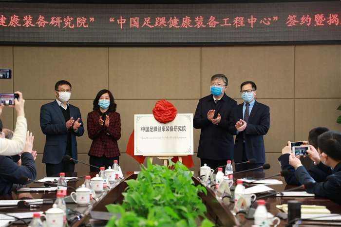 1652145292499059304.png 7.png