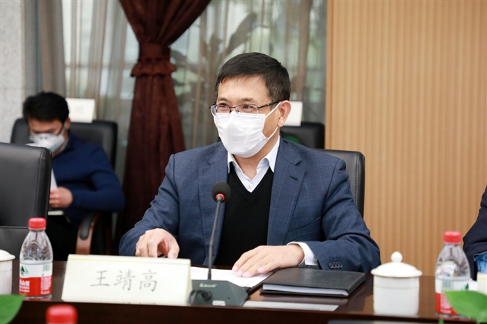 1652145260208036714.png 3.png