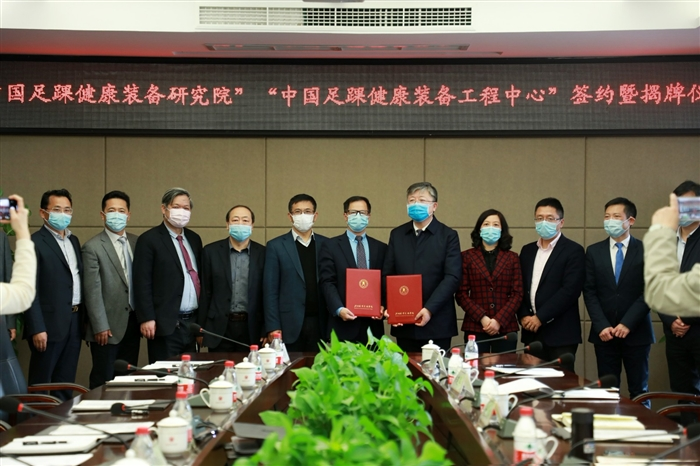 1652145287458006914.png 6.png