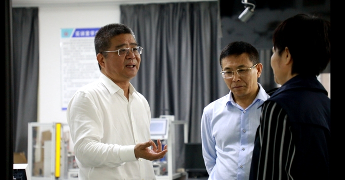 1647397231609048543.png 1621901493595032705.png