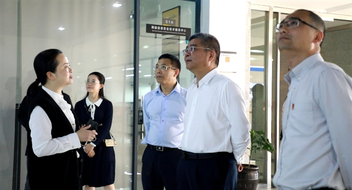 1647397262452043851.png 1621901493746082972.png