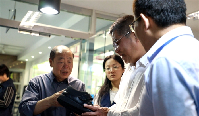 1647397245262059241.png 1621901493637054776.png