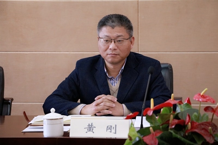 6378235165533715421066088sl.jpg 6378235165533715421066088sl.jpg