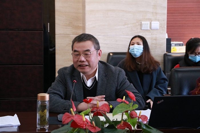 微信图片_20220309163316.jpg 微信图片_20220309163316.jpg