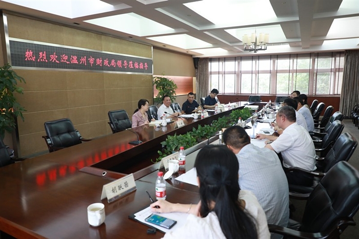 1647394205336014418.jpg 1632270001998017831.jpg