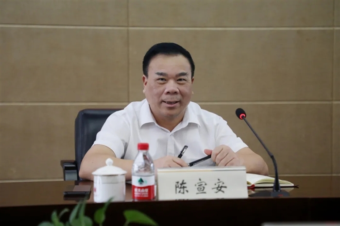 1647394226953091116.jpg 1632270002025087790.jpg