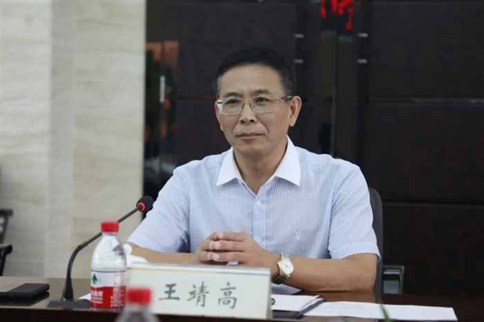 1647394163470025738.jpg 1632270002011016313.jpg