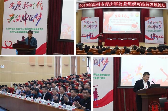 1652173525513009533.jpg wps_doc_0.jpg