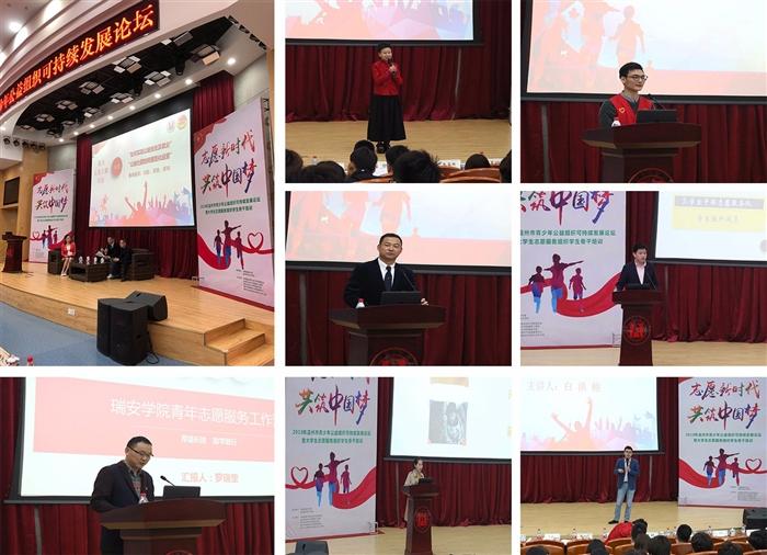 1652173525508054252.jpg wps_doc_1.jpg