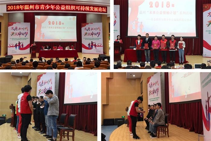 1652173525484078003.jpg wps_doc_2.jpg