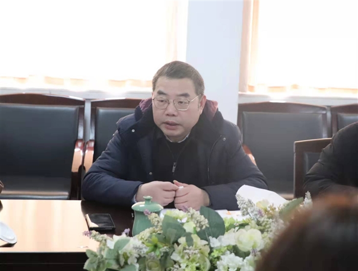 微信图片_20220223174027.jpg 微信图片_20220223174027.jpg