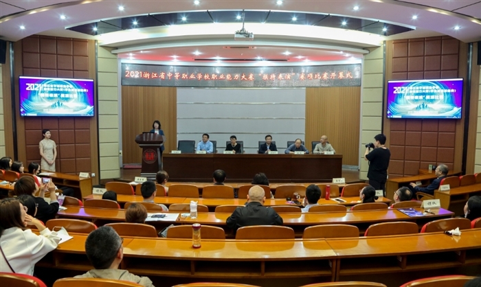 IMG_20210426_220624.jpg IMG_20210426_220624.jpg