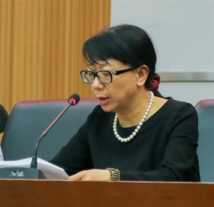 IMG_20210426_221052.jpg IMG_20210426_221052.jpg