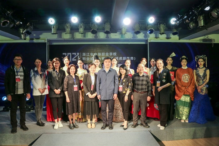 e3587bed7d9fd7202460d15bef81e2b0.jpg e3587bed7d9fd7202460d15bef81e2b0.jpg