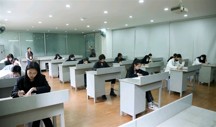 IMG_20210426_220938.jpg IMG_20210426_220938.jpg