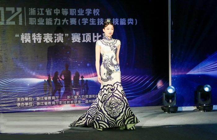 2dd4f8bd3e4b73b147ad329bb3842320.jpg 2dd4f8bd3e4b73b147ad329bb3842320.jpg