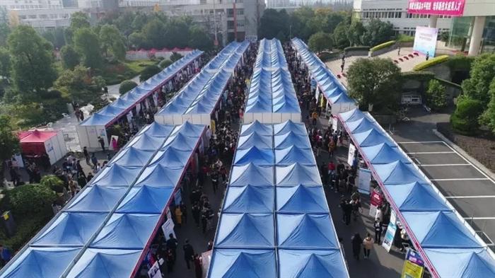 1652174192408060078.jpg wps_doc_2.jpg