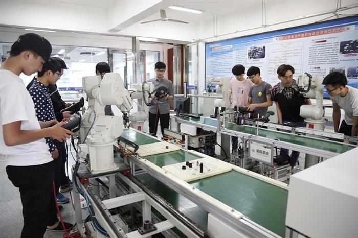 1652174176147077888.jpg wps_doc_0.jpg