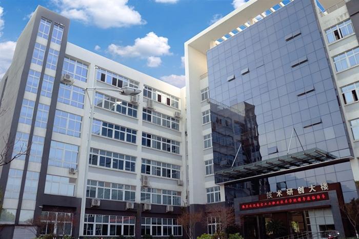 1652174185044051437.jpg wps_doc_1.jpg