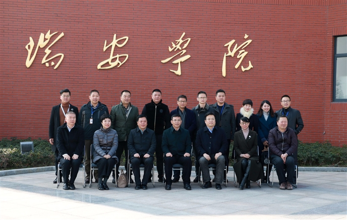 1652238554827092765.png 图片 7.png