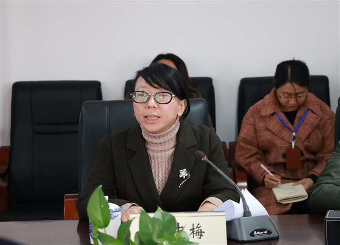 1652238554860060903.png 图片 4.png