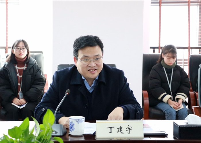 1652238554865036307.png 图片 3.png