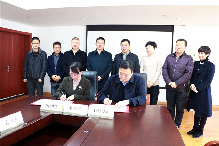 1652238554858094183.png 图片 5.png