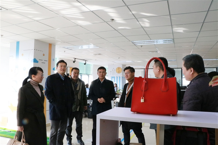 1652238554850097509.png 图片 6.png