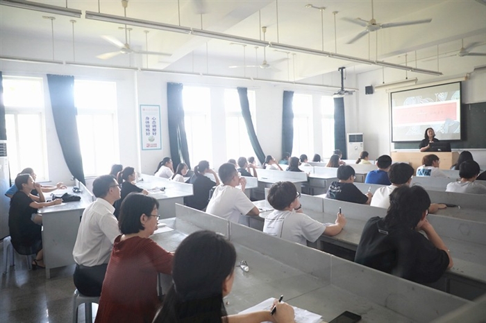 1647395497712039331.jpg 1631172640438053682.jpg