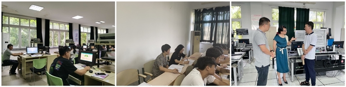 1647395501837006746.jpg 1631172640451094804.jpg