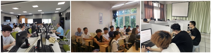 1647395506049079018.jpg 1631172640458044853.jpg