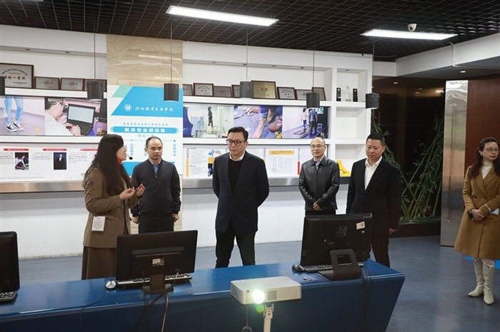 6378356313944238234984624sl.jpg 6378356313944238234984624sl.jpg