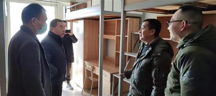 ad5a114c9e77646c985f5b66533c809.jpg ad5a114c9e77646c985f5b66533c809.jpg