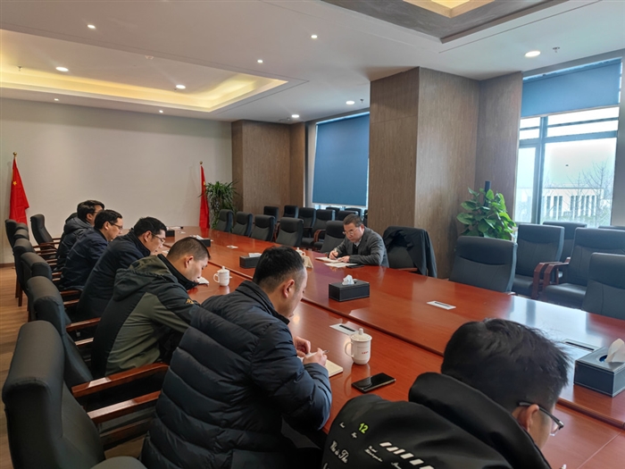 微信图片_20220218155138.jpg 微信图片_20220218155138.jpg