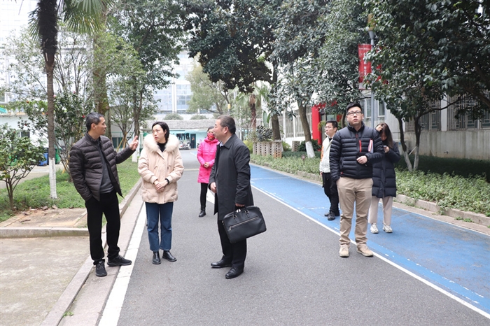 微信图片_20220216144708.jpg 微信图片_20220216144708.jpg