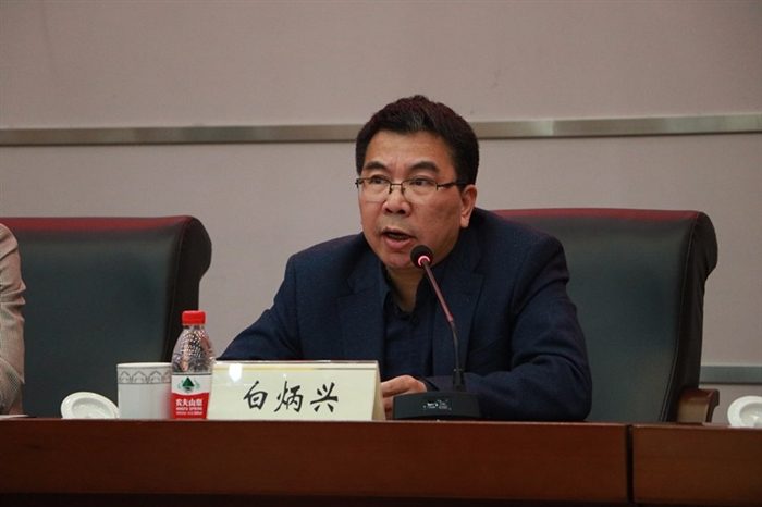 1652173177680001564.png 图片22.png