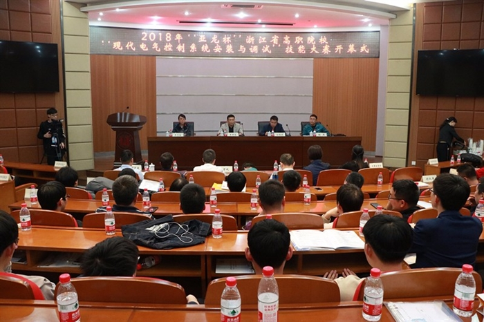 1652173177689092744.png 图片20.png