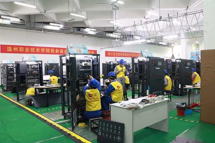 1652173177656054687.png 图片24.png