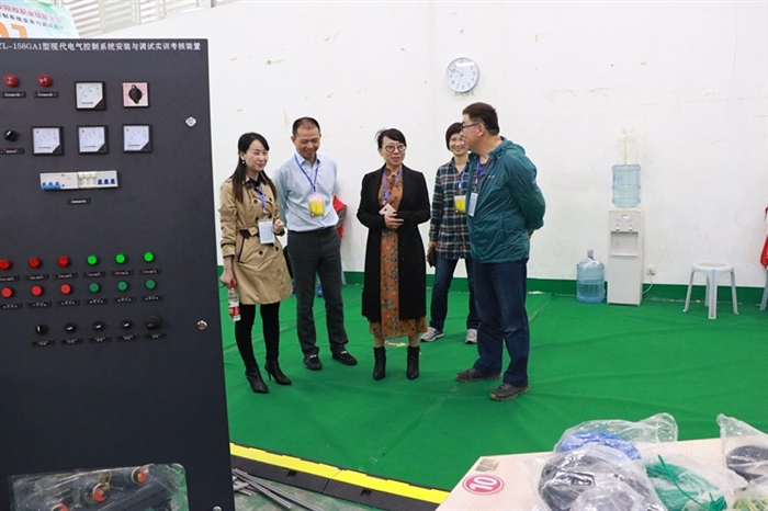 1652173177680027691.png 图片23.png