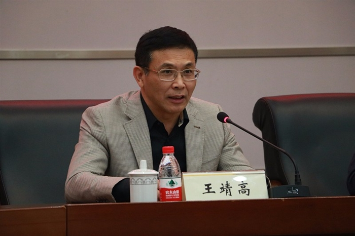 1652173177685067668.png 图片21.png