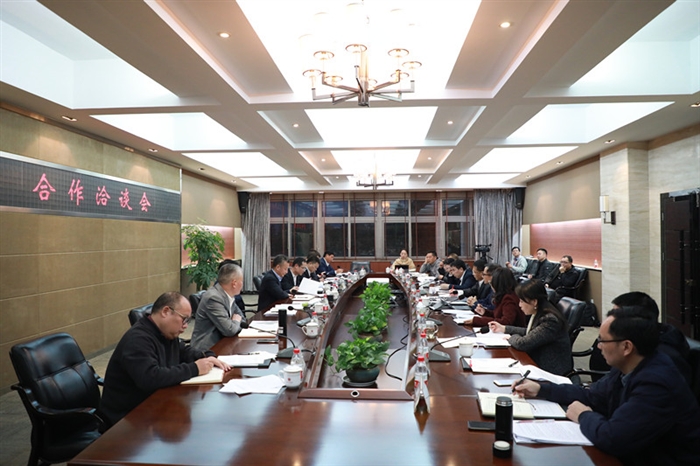 6G2A2941_副本.jpg 6G2A2941_副本.jpg