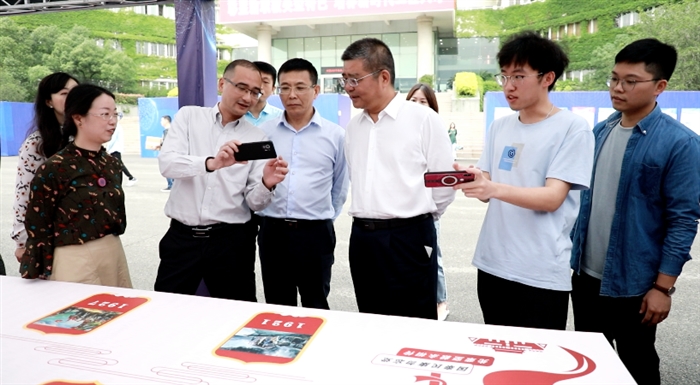 1647397561101007930.png 1621901436561032632.png